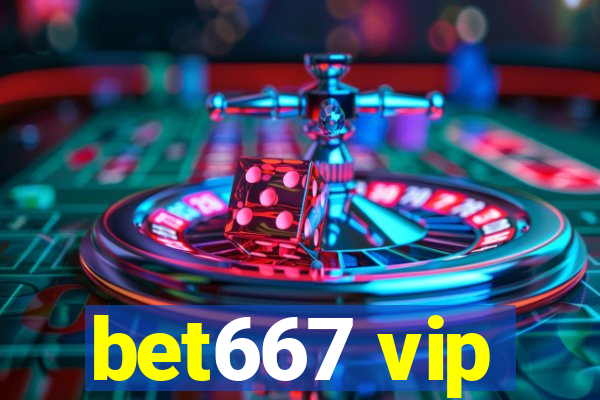 bet667 vip